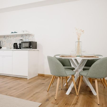 Alatea Apartments Poloni Verona Exterior foto