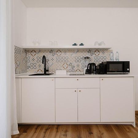 Alatea Apartments Poloni Verona Exterior foto