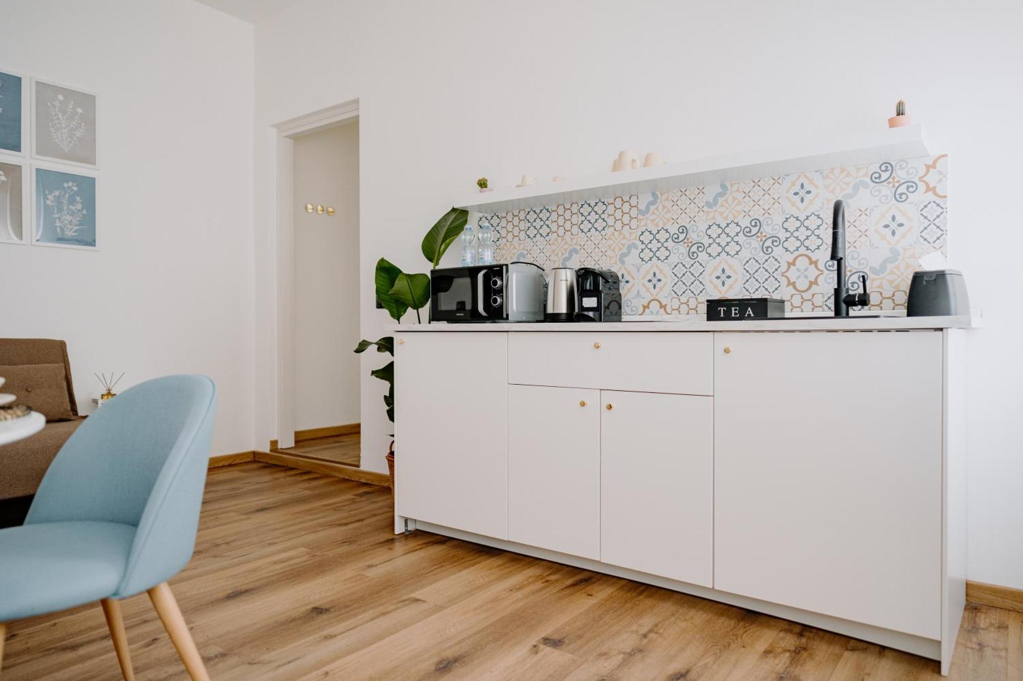 Alatea Apartments Poloni Verona Exterior foto