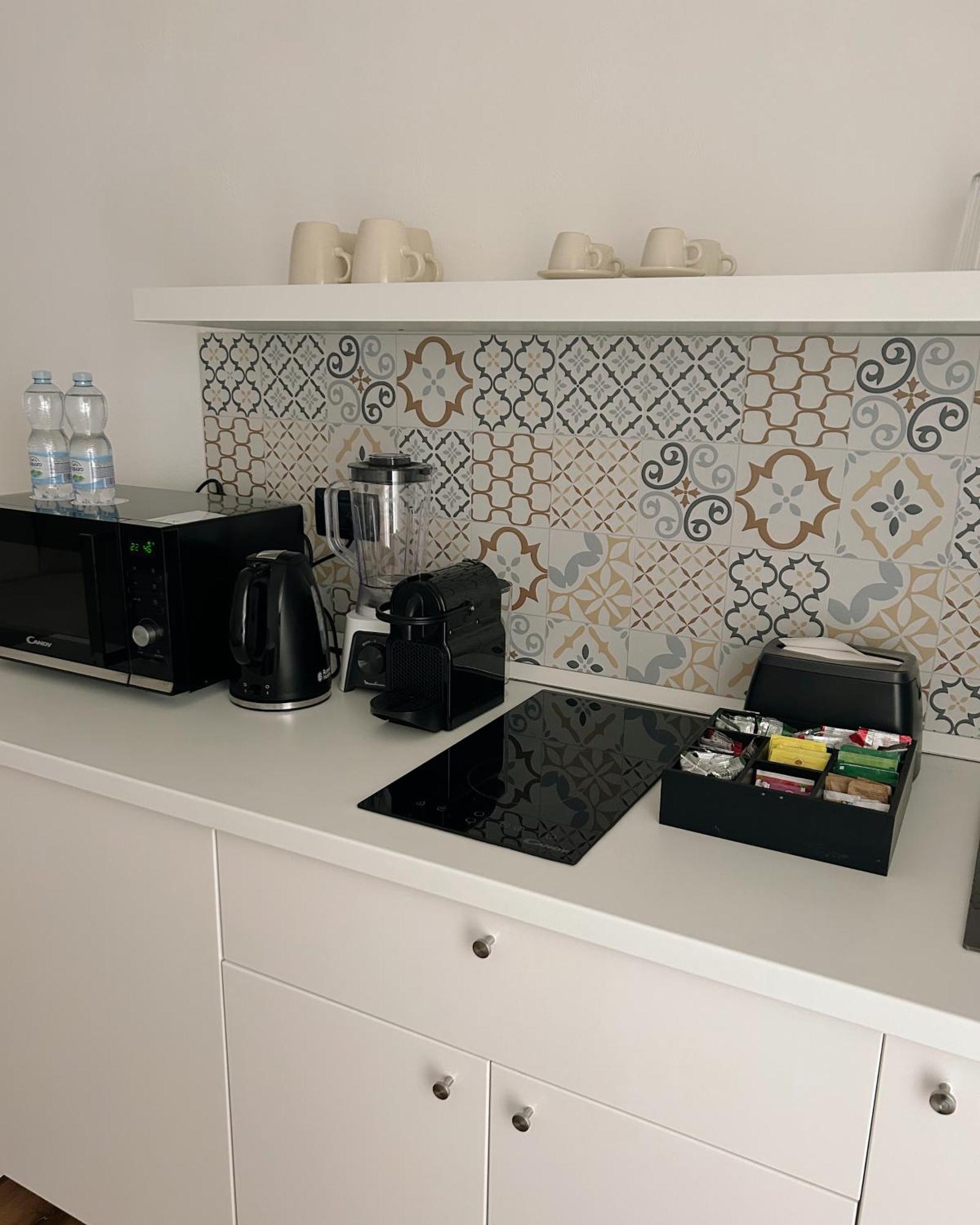 Alatea Apartments Poloni Verona Exterior foto