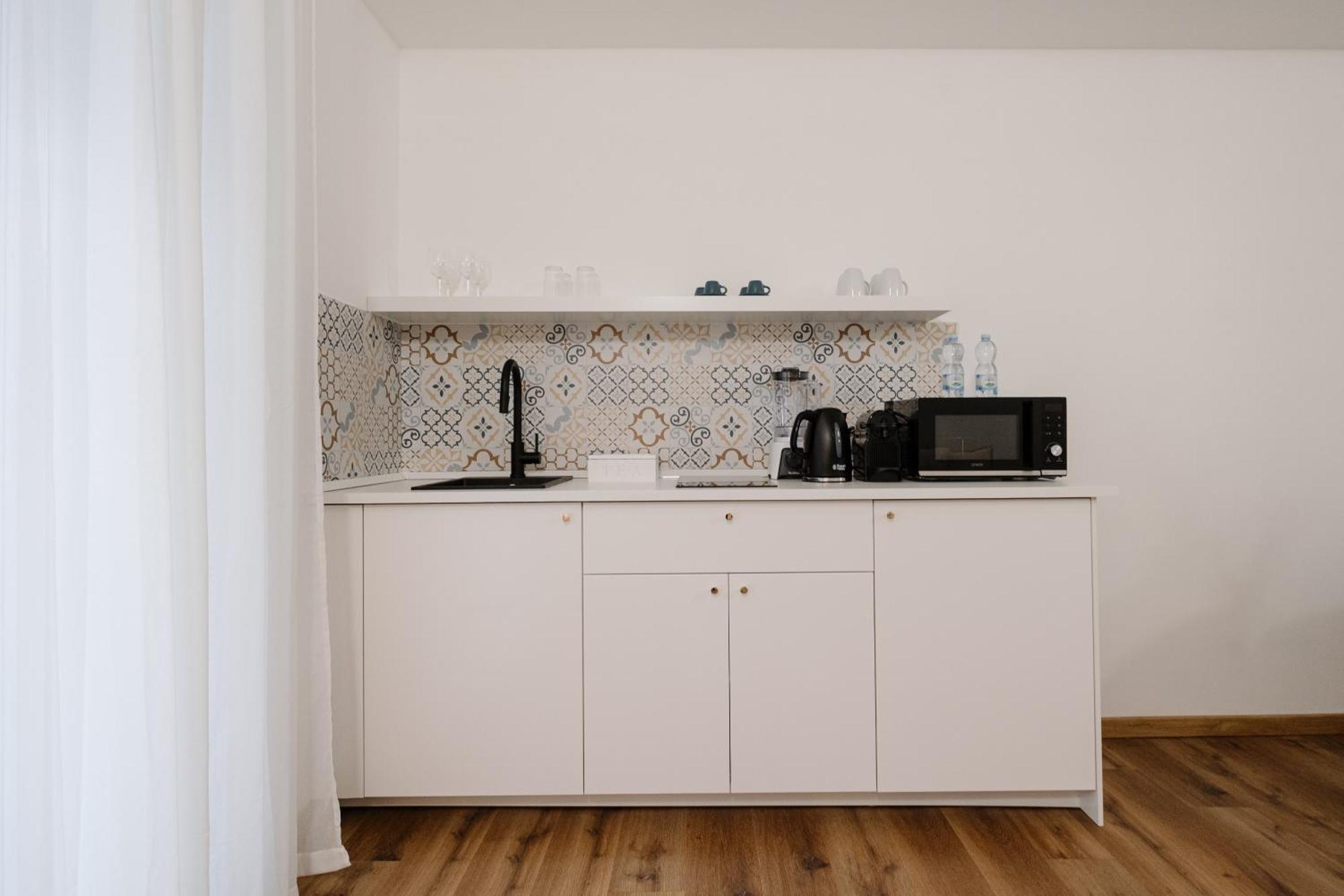 Alatea Apartments Poloni Verona Exterior foto