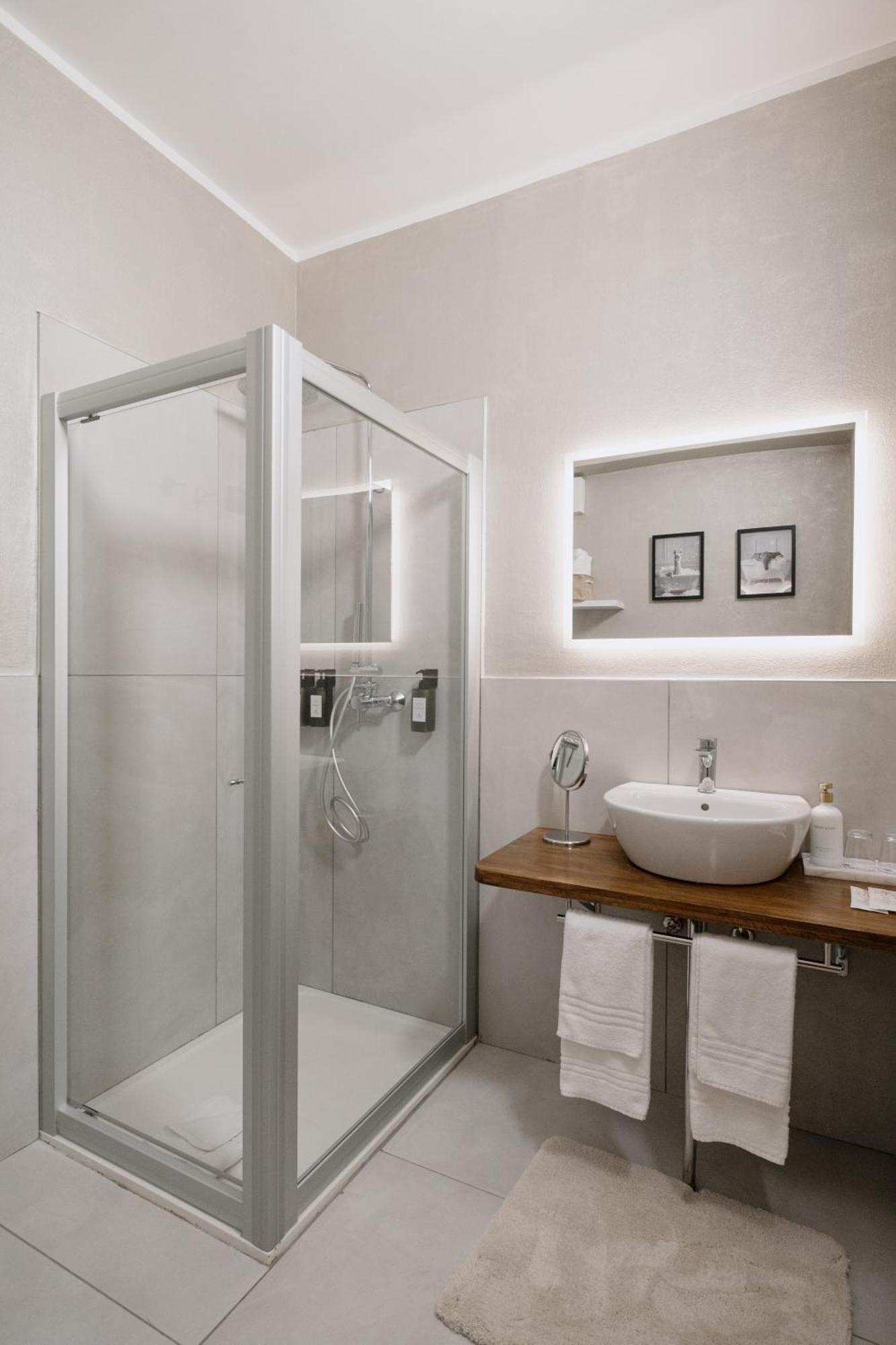 Alatea Apartments Poloni Verona Exterior foto